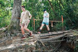 BIB: 
                            <button type="button" onclick="openModal(27804393)" class="btn btn-primary btn-sm float-right btn-popup" data-toggle="modal" data-target=".modal-high-quality">
                        <i class="fas fa-shopping-cart"></i> Add to Cart
                    </button>
                                            <button type="button" onclick="isThisMe(27804393, true)" class="btn btn-success btn-sm float-right btn-popup btn-isme hidden" data-toggle="tooltip" data-placement="bottom" title="นี่คือรูปของคุณใช่ไหม คลิกที่นี่เพื่อเอาเข้าอัลบั้ม">
                        <i class="fas fa-plus"></i> Add to album
                    </button>
                    <button type="button" onclick="isThisMe(27804393, false)" class="btn btn-warning btn-sm float-right btn-popup btn-isnotme hidden">
                        <i class="fas fa-ban"></i> Remove from album
                    </button>